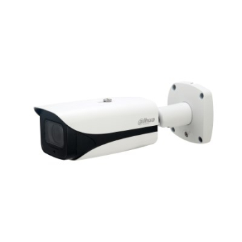 IPC-HFW5541E-ZE-27135 Kamera IP tubowa 5Mpx Dahua