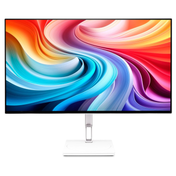 Acer CE270KXw OLED 26,5" 67,3cm 16:9  240Hz 3840x2160 white