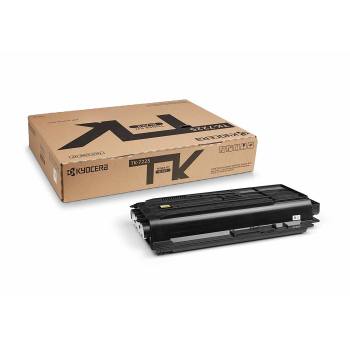 Kyocera Toner TK-7225 1T02V60NL0 Black