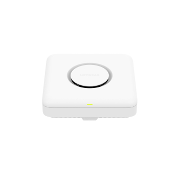 Access Point  Wi-Fi 7 Netgear WBE750 (WBE750-100EUS)