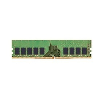 Pamięć Kingston dedykowana do Dell 8GB DDR4-3200Mhz ECC Module