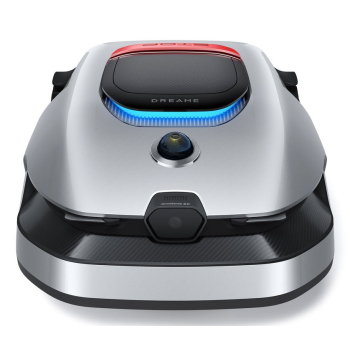Robot koszący Dreame A2 (1200 m2)