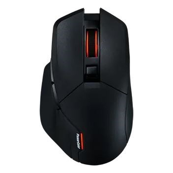 Mysz PowerColor ALPHYN AM10