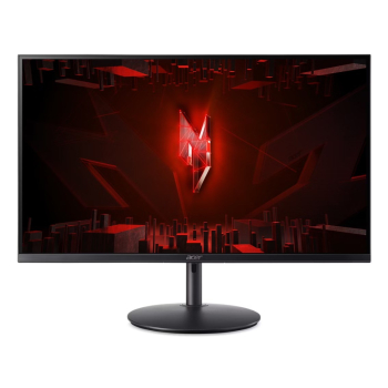 Acer Nitro XF240YM3biiph 61cm (24") FHD IPS Gaming Monitor HDMI/DP 180Hz