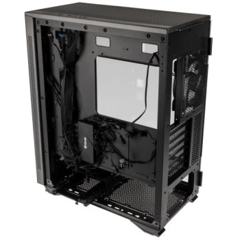 action/15Y6M1C8p0P0i1V7L2T6h2e3r5e9a1F0.jpg