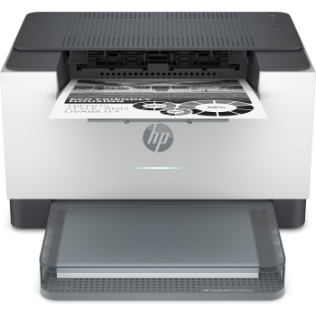 Drukarka laserowa HP LaserJet M209dwe