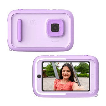 myFirst Camera 50 Aparat cyfrowy dla dzieci
