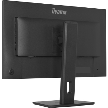 action/1670y63210V011o7N8I0v187Z3h9f5E4.jpg