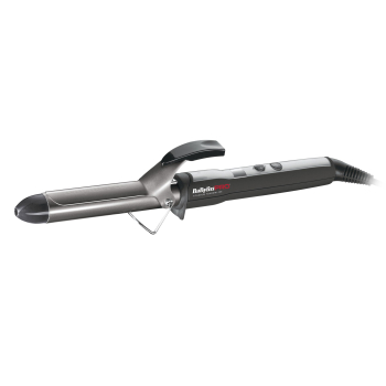 Lokówka BABYLISS BAB2273TTE