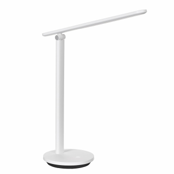 Lampka biurkowa Yeelight Pura Reading Desk YLYTD-0034 450lm