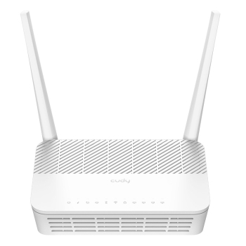 Router Cudy AC1200 Wi-Fi GPON