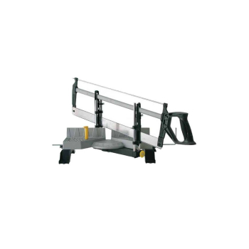 STANLEY Przyrżnia nastawna 20-800 z piłą