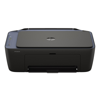 Urządzenie wielofunkcyjne HP DeskJet 2921 (A24HWB)