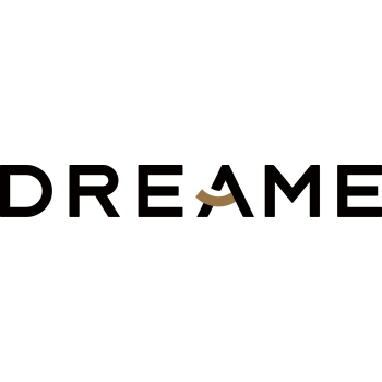 Dreame Airstyle Pro HI 8'i 1 Arada Saç Kurutma ve Şekillendirme Seti Pembe Zestaw do stylizacji włosów Airflow