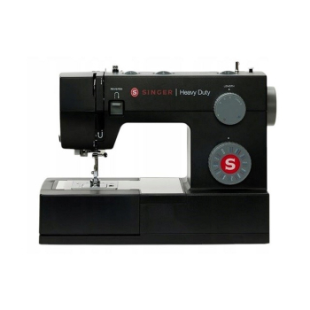 Maszyna do szycia Singer 4432 Black