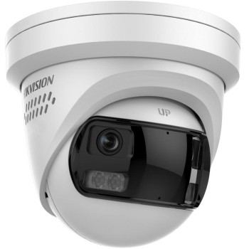 Kamera IP Hikvision 16MP DS-2CD23167G3P-LIS2UY/SL(180°)(O-STD)