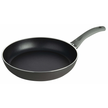 Patelnia BALLARINI Lazise 20 cm 75003-052-0