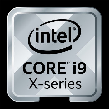 Intel Core i9-10900X procesor 3,7 GHz 19,25 MB Smart Cache Box, Tray