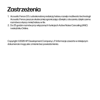 action/17117952X0S0G1S7h8B8l6D4F2M5R075.jpg