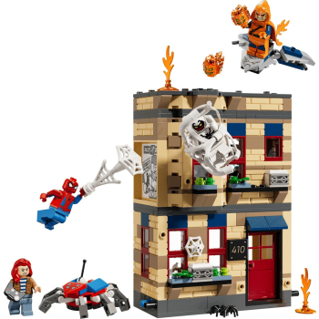 action/1749J606a0c0Y1h798M6s6v2F6R6X770.jpg
