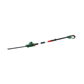 Bosch UniversalHedgePole 18 Pojedyncze ostrze 3,6 kg