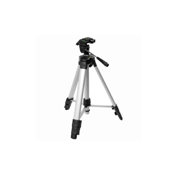 statyw aluminiowy z regulowaną głowicą 5025