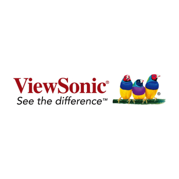 ViewSonic 27 VG2748A-2K QHD VGA,USB,HDMI,DP