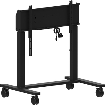 action/17E4i6P490W0A1R7q8z0r1L6p2h0R7a6.jpg