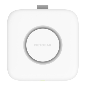 Access Point  Wi-Fi 7 Netgear WBE718 (WBE718-111EUS)
