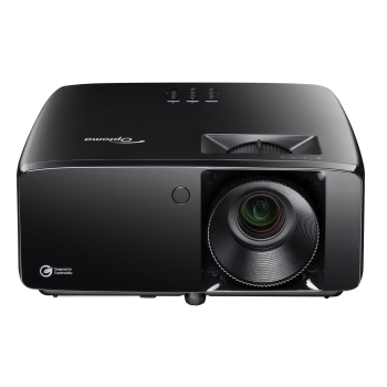 PROJEKTOR OPTOMA HZ41HDR LASER FHD 4400ANS 2,5MLN:1