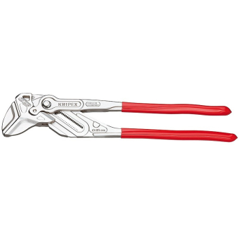 Knipex 86 03 400 szczypce
