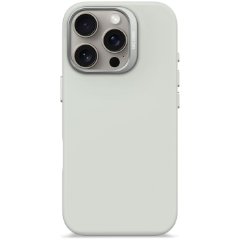 Silikonowa obudowa ochronna do iPhone 16 Pro z MagSafe