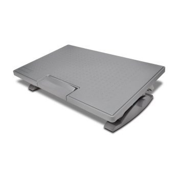 Kensington Ergonomiczny podnóżek SmartFit SoleMate Pro