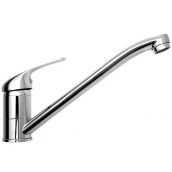 PYRAMIS ASALIA Chrom