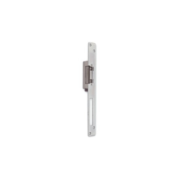 2NÂ® ElektrickĂ˝ otvĂ­raÄŤ 321211 reverznĂ­ se signalizacĂ­ dveĹ™Ă­ 12V / 170mA