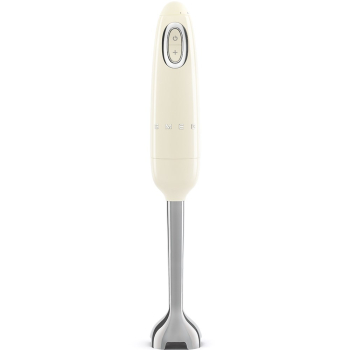 Blender ręczny SMEG HBF11CREU