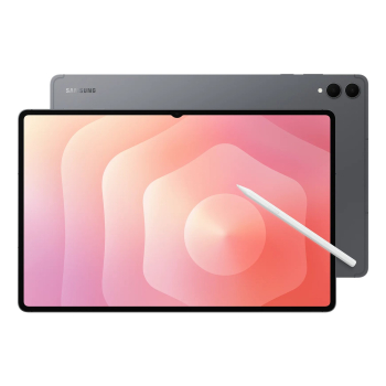 Samsung Galaxy Tab S11 Ultra 5G X936 512GB Gray