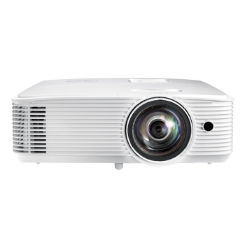 PROJEKTOR OPTOMA W309ST DLP WXGA 3800 ANSI 25000:1