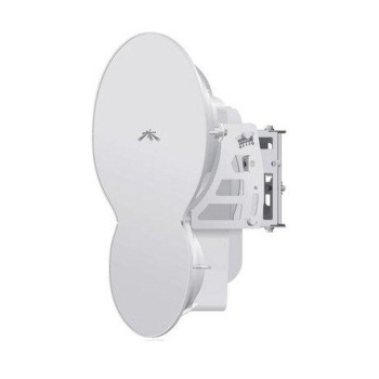 Ubiquiti AF-24 (EU) AirFiber 2x2 MIMO 24GHz