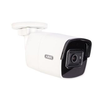 ABUS 4 MP IP-Mini-Tube-Kamera, 4 mm