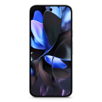 Smartfon Google Pixel 9 Pro 5G DualSIM 16/128GB Obsidian (WYPRZEDAŻ)