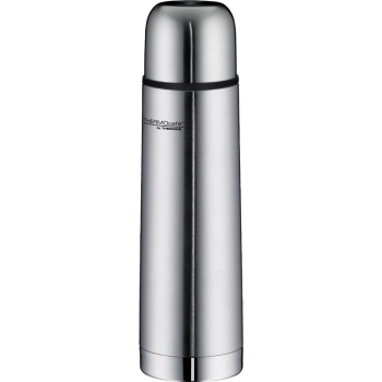 Termos 500 ml THERMOcafé THERMOS - stal nierdzewna