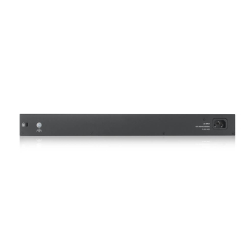 action/18G592t110K0R157u8J405K7m8H278T8.jpg