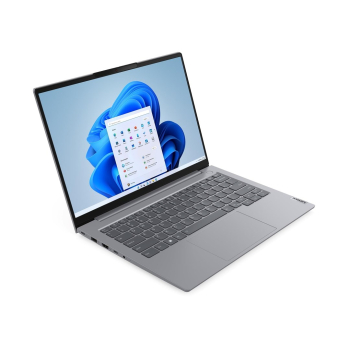 Lenovo ThinkBook 16 G6 IRL 14 G6 i3-1315U 14.0"WUXGA 16GB SSD512 Intel UHD Graphics 45Wh W11Pro