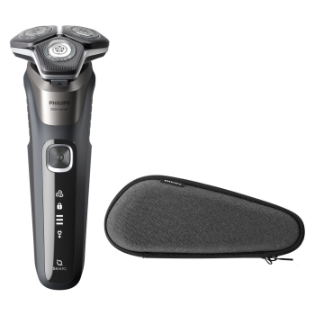 Golarka PHILIPS S5887/30 Seria 5000