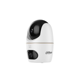 Kamera bezprzewodowa WiFi Dahua Hero H5D-5F
