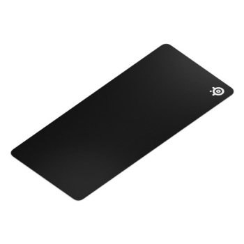 STEELSERIES QCK XXL Mousepad