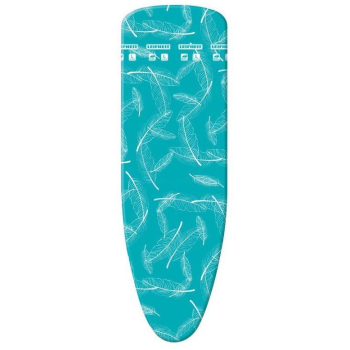 Pokrowiec Thermo Reflect L/Universal 71608 LEIFHEIT