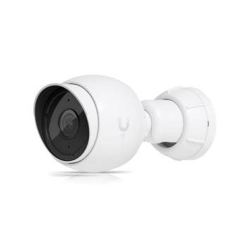 Kamera UBIQUITI UVC-G5-BULLET