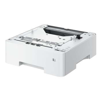 KYOCERA PF-3110 Podajnik papieru 500 ark.